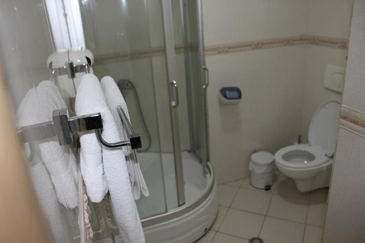 Hotel Piemonte Tirana Zewnętrze zdjęcie